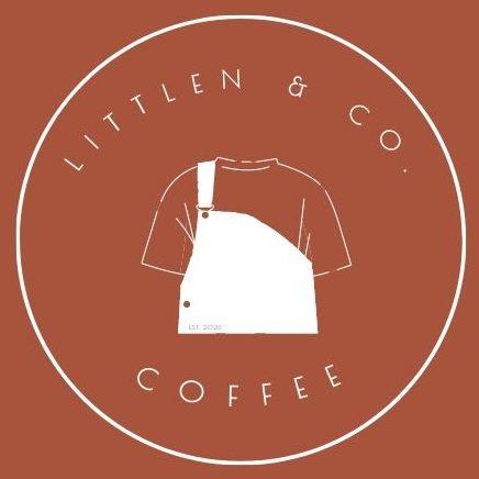 Littlen & Co. Coffee